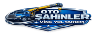 Of Oto Şahinler Vinç Yol Yardım