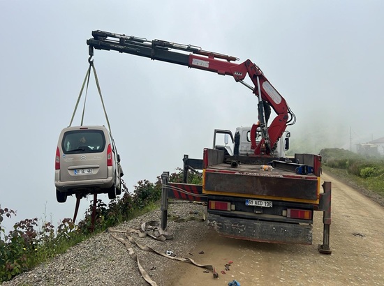 Sınırsız içerik ve tasarım özelleştirme özellikleri ile gelişmiş son panel dinamik yapı oluştur kolayca yönet teknik bilgi gerektirmeden firmanız hakkında sizi rakiplerinizden ayıracak profesyonel web tasarım scriptimizi çok uygun fiyata kullanın.